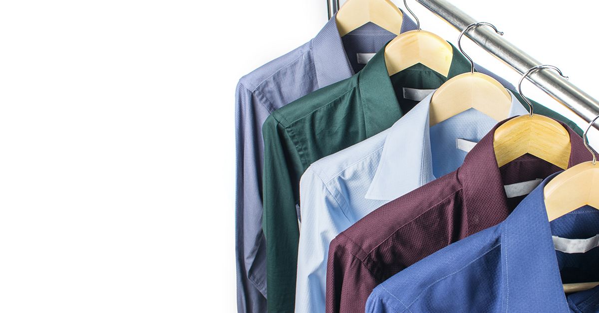 aprende-a-elegir-la-mejor-tela-para-camisas-por-palermo-textil